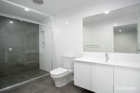 Property photo of 13 National Avenue Shell Cove NSW 2529