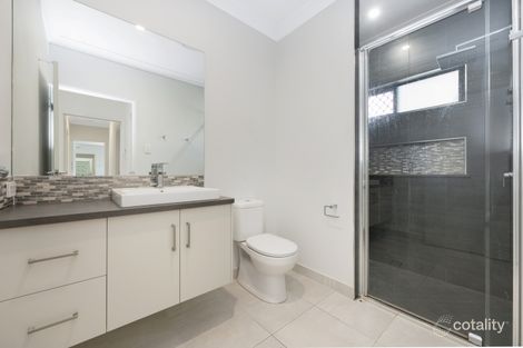 Property photo of 9 Hestia Street Burdell QLD 4818