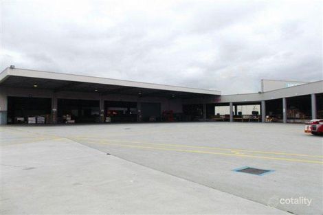 17 Burr Ct, Laverton North, VIC 3026