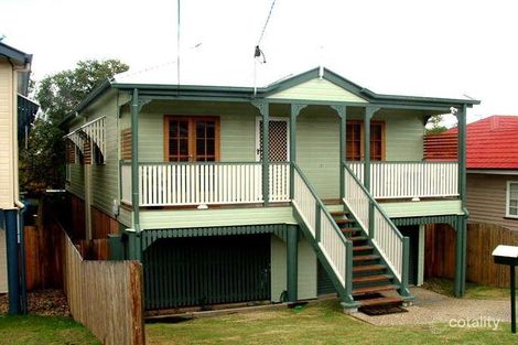 Property photo of 19 Ayr Street Morningside QLD 4170