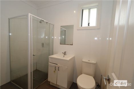 Property photo of 10 Fuller Avenue Hornsby NSW 2077