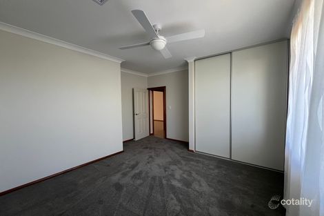 Property photo of 6 Connor Road Moonta Bay SA 5558