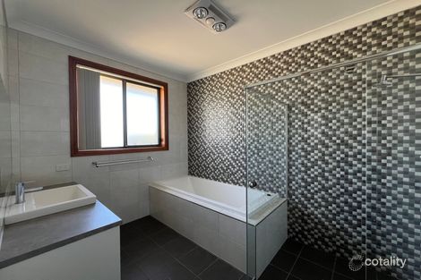 Property photo of 6 Connor Road Moonta Bay SA 5558