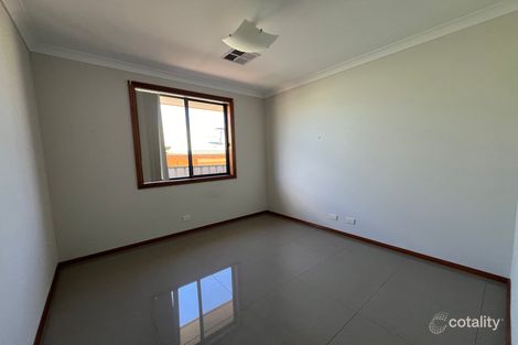 Property photo of 6 Connor Road Moonta Bay SA 5558