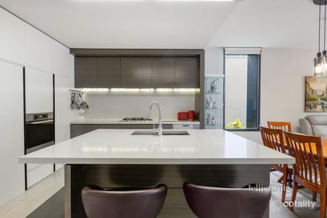 Property photo of 111/30 Warleigh Grove Brighton VIC 3186