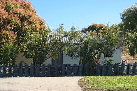 109 Herbert St, Bowen, QLD 4805