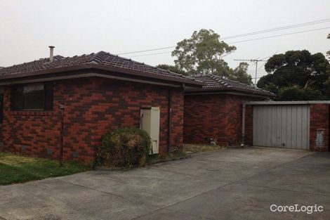 Property photo of 7/38-40 Wordsworth Avenue Clayton South VIC 3169