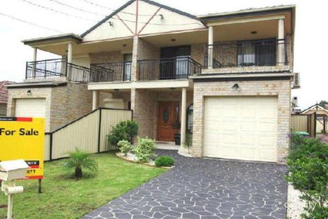 62 Howard Rd, Padstow, NSW 2211