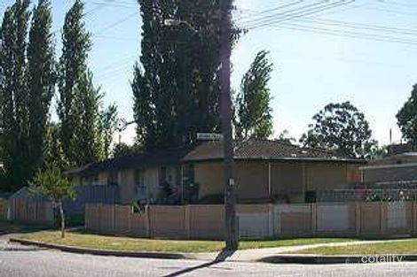 39 Palmerston St, Bassendean, WA 6054