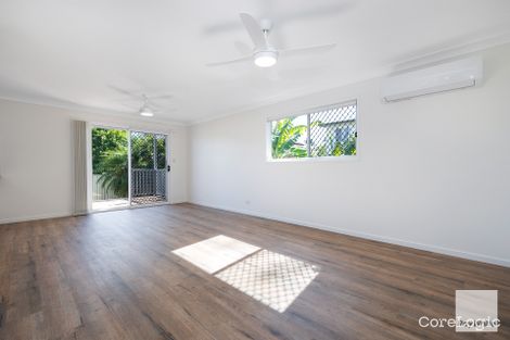 Property photo of 62 Forestwood Street Crestmead QLD 4132