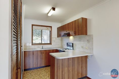 Property photo of 1/39 Knight Street Shepparton VIC 3630