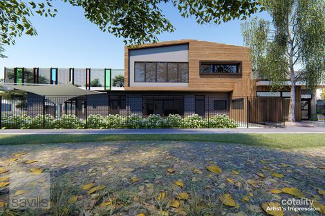 32-36 Balaclava Ave, Altona Meadows, VIC 3028