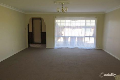 Property photo of 1/116 Dalman Parkway Glenfield Park NSW 2650
