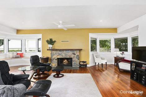 Property photo of 50 Donnellys Weir Road Healesville VIC 3777