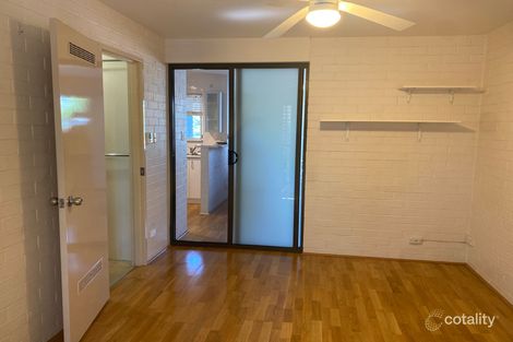 Property photo of 8/6 High Street Mount Gravatt QLD 4122