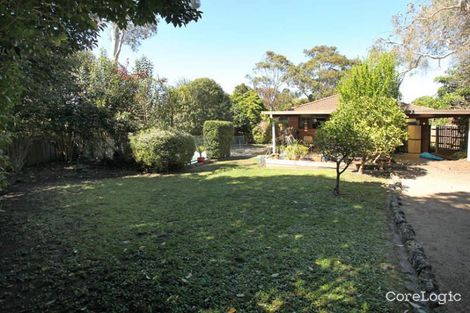 Property photo of 3 Raymond Court Ringwood East VIC 3135