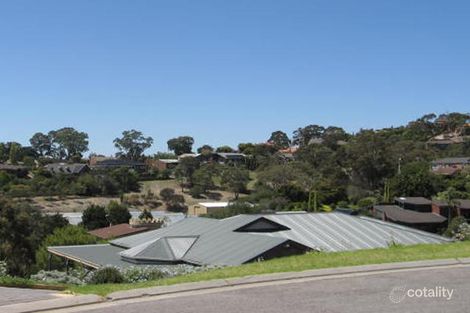 5 Sylvaner Ave, Auldana, SA 5072