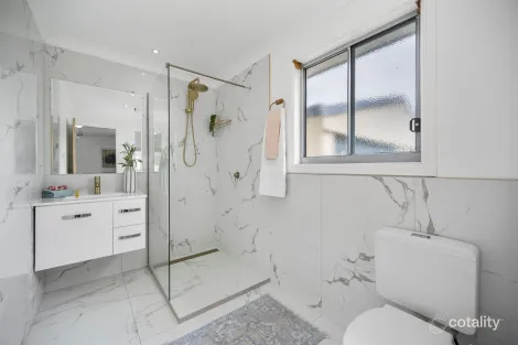 Property photo of 68 Meenan Street Garbutt QLD 4814