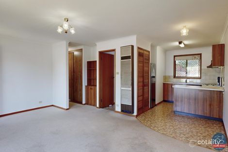 Property photo of 1/39 Knight Street Shepparton VIC 3630