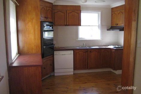 Property photo of 4 Cummings Street West Bathurst NSW 2795