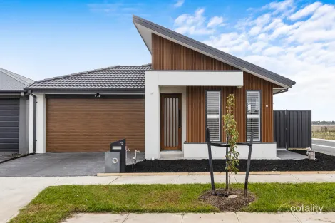 75 Carrera Cres, Clyde, VIC 3978
