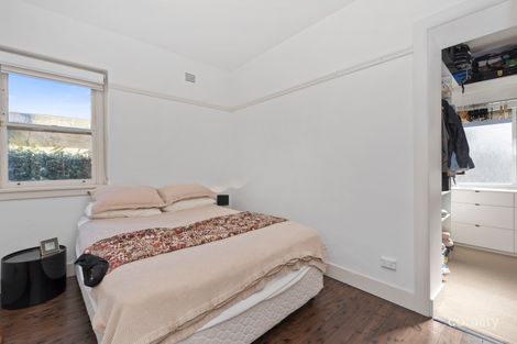 Property photo of 3/132-134 Alison Road Randwick NSW 2031