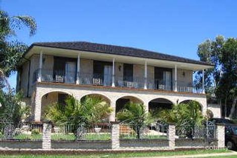 32 Wordsworth St, Wetherill Park, NSW 2164