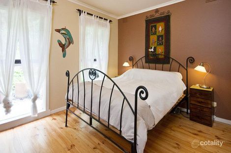 Property photo of 29 Gratten Road Montrose VIC 3765