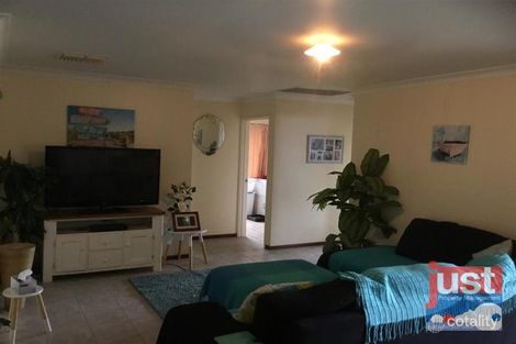 Property photo of 30 Jipse Crescent East Bunbury WA 6230