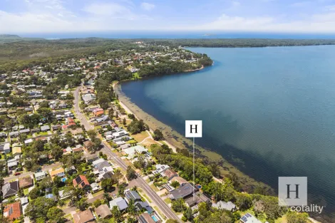 106 Anita Ave, Lake Munmorah, NSW 2259
