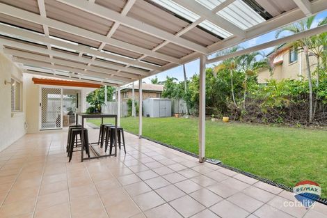 Property photo of 10 Bauhinia Close Eight Mile Plains QLD 4113