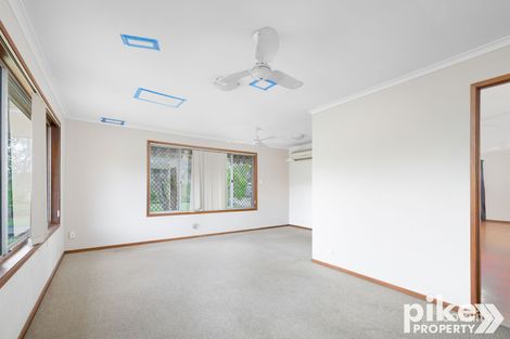 Property photo of 31 Matthew Flinders Drive Caboolture South QLD 4510