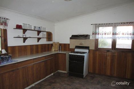 Property photo of 7 Game Street Merbein VIC 3505