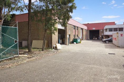 2/15 Works Pl, Milperra, NSW 2214