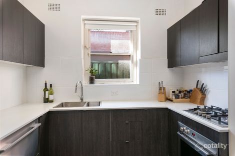 Property photo of 3/132-134 Alison Road Randwick NSW 2031