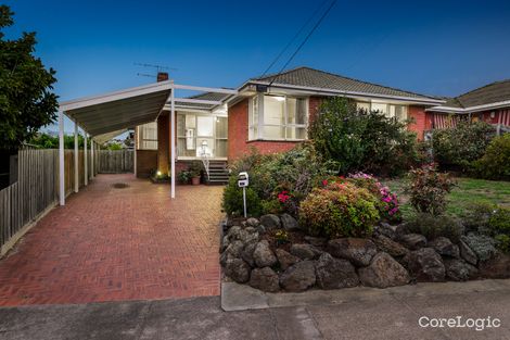 Property photo of 30 Inga Street Burwood East VIC 3151