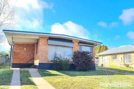 8 Wakeford St, Orange, NSW 2800