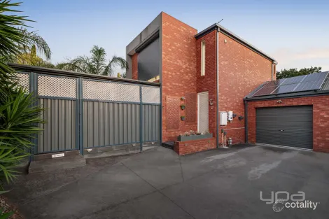 Property photo of 3/52 Pascoe Street Westmeadows VIC 3049