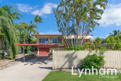 Property photo of 50 Burt Street Aitkenvale QLD 4814