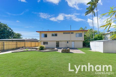 Property photo of 50 Burt Street Aitkenvale QLD 4814