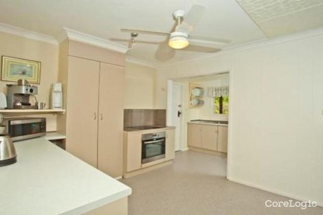 Property photo of 9 Bridge Street Stroud NSW 2425
