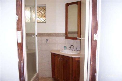 Property photo of 26 Simons Way Langford WA 6147