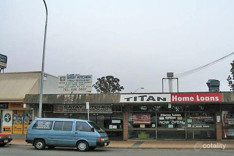 6 Douglas Rd, Quakers Hill, NSW 2763