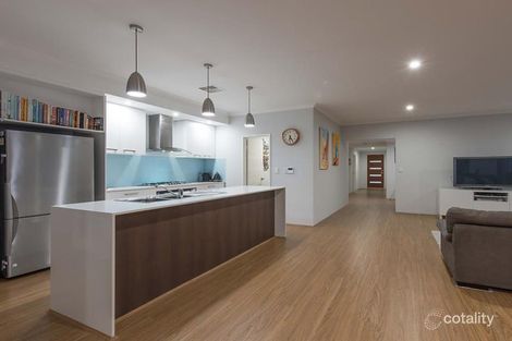 Property photo of 41 Bolton Way Darch WA 6065