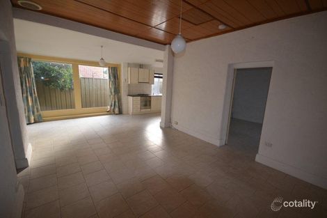 Property photo of 3/44 Elizabeth Street Torrensville SA 5031