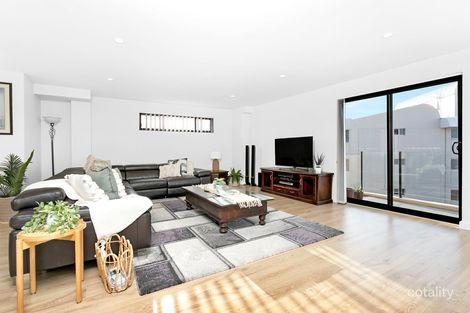 Property photo of 13/2 Government Road Nelson Bay NSW 2315