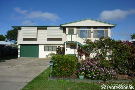 Property photo of 150 Milton Street South Mackay QLD 4740