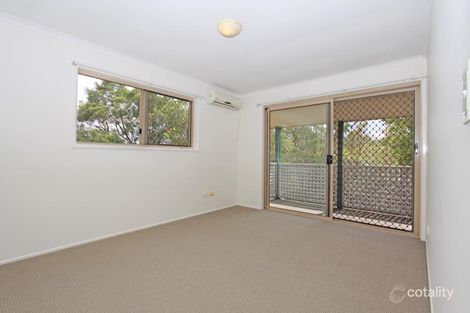 Property photo of 1/420 Enoggera Road Alderley QLD 4051
