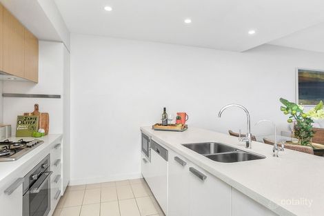 Property photo of 603S/1 Lardelli Drive Ryde NSW 2112