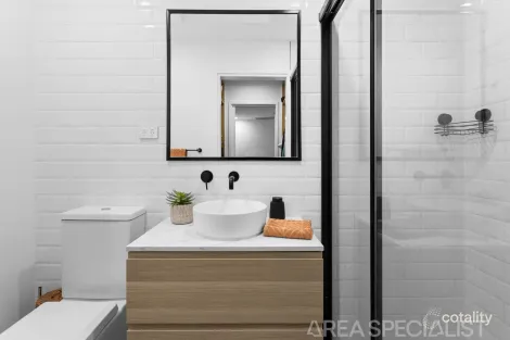 Property photo of 5 The Grove Langwarrin VIC 3910